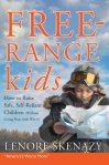 apfreerangekids