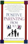 appotitiveparentingaz