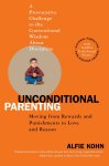 APUnconditionalParenting