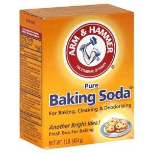 bakingsoda