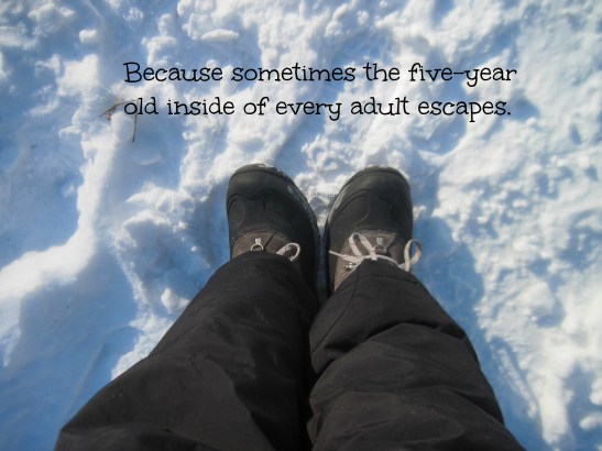 backwardsbootsIMG_1214