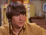 crushdavyjonesmonkees
