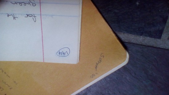 Summer 1990, page 194