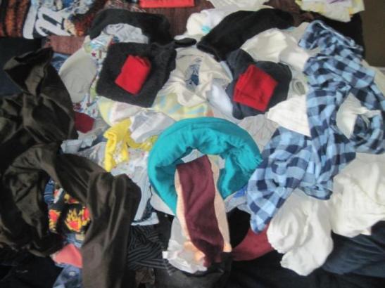 Do you have one in your house?