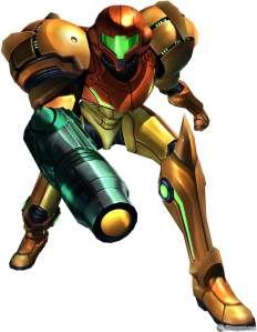 http://www.ultimagame.es/metroid-prime-2-echoes/imagenes-73711.htm
