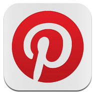 pinterest-button
