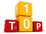 Top Ten
