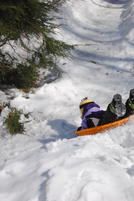 11084240_10203982137934828_7611788604336263977_n