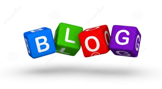 blog vs blog