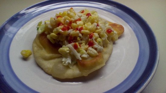 frybread5