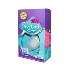menstrualcupdiva