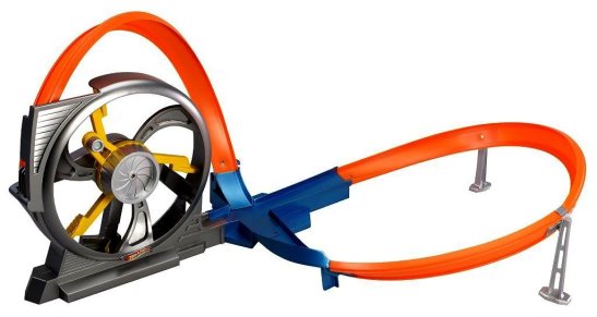 productreviewsturbinetwistertrack