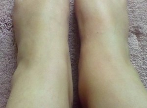 4Z4N7EbsEIf6t21lcUnlXKwNuBFt9_o4tk_KWhriVTQLAYspN