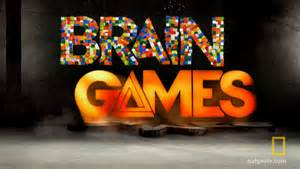 braingames