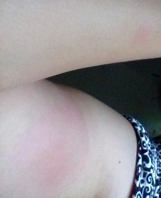 RSacMwiSG50BorXDFydKT2qb_gvZy9XrRYu8tYA7YiQLAYspN