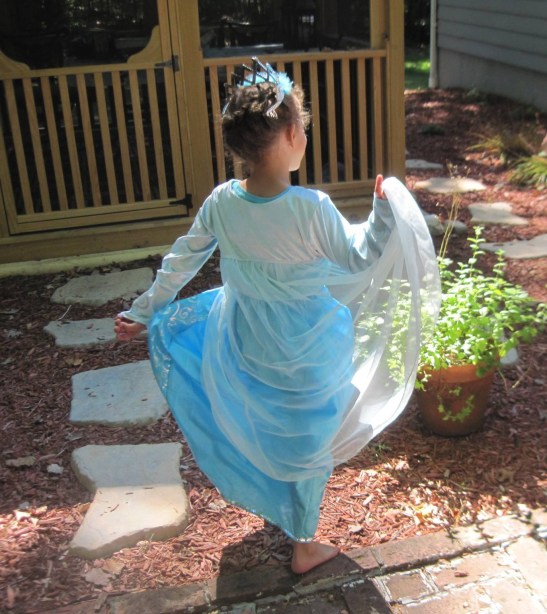 12014982_10204353720032621_8298584514073285414_o