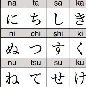 hiragana-chart-featured