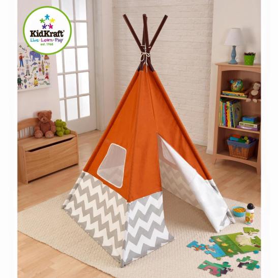 12234849_1518667541791921_8888029779011295100_n