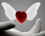 angel-heart-hand