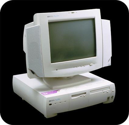 hewlittpacard0034threeqtr