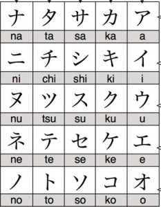 katakana-chart-full