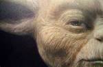 yoda