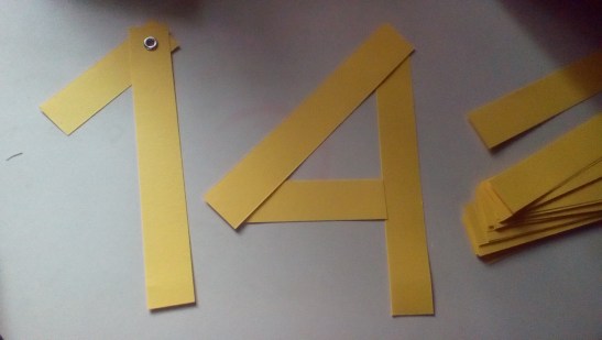 IMG_20160310_1444233_rewind