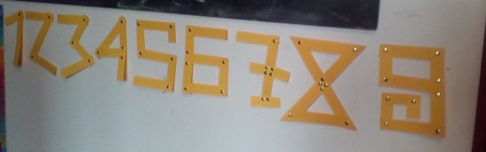 IMG_20160314_1403238_rewind