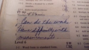 IMG_20160315_1116256_rewind