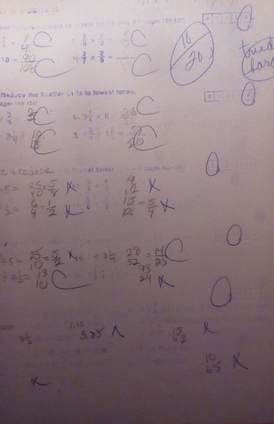 IMG_20160315_1118162_rewind