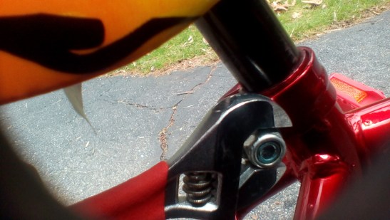 IMG_20160506_1219134_rewind