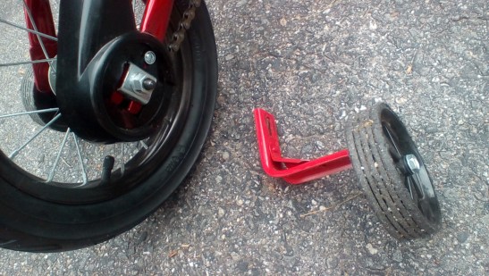 IMG_20160506_1222130_rewind