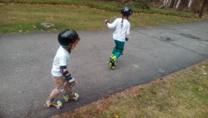 IMG_20160506_1322237_rewind