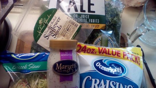 IMG_20160506_1408418_rewind