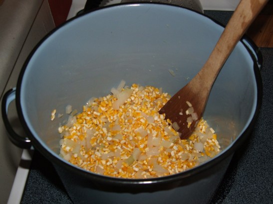 samp hominy dscf2258