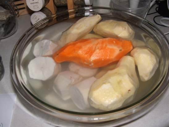 potatoes and roots dscf2267