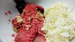 It's okay to eyeball it. I promise.