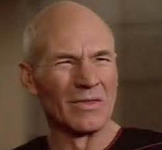 captainpicard